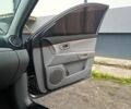 Сірий Мазда 3, об'ємом двигуна 1.6 л та пробігом 300 тис. км за 3000 $, фото 17 на Automoto.ua