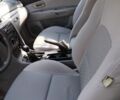 Сірий Мазда 3, об'ємом двигуна 1.4 л та пробігом 214 тис. км за 4299 $, фото 11 на Automoto.ua