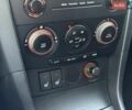 Сірий Мазда 3, об'ємом двигуна 1.6 л та пробігом 302 тис. км за 4500 $, фото 16 на Automoto.ua