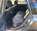 Сірий Мазда 3, об'ємом двигуна 2 л та пробігом 242 тис. км за 3500 $, фото 15 на Automoto.ua