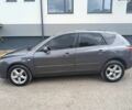 Сірий Мазда 3, об'ємом двигуна 1.6 л та пробігом 300 тис. км за 3000 $, фото 20 на Automoto.ua
