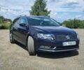 Серый Мазда 3, объемом двигателя 2 л и пробегом 313 тыс. км за 3300 $, фото 7 на Automoto.ua