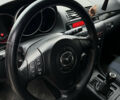 Мазда 3 2004 в Ровно на Automoto.ua Серый Мазда 3, объемом двигателя 1.6 л и пробегом 160 тыс. км за 4200 $, фото 20 на Automoto.ua