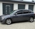 Сірий Мазда 3, об'ємом двигуна 1.6 л та пробігом 270 тис. км за 2700 $, фото 16 на Automoto.ua