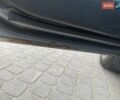 Серый Мазда 3, объемом двигателя 2 л и пробегом 235 тыс. км за 3400 $, фото 17 на Automoto.ua