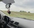 Сірий Мазда 3, об'ємом двигуна 1.6 л та пробігом 250 тис. км за 3518 $, фото 17 на Automoto.ua