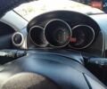 Серый Мазда 3, объемом двигателя 1.6 л и пробегом 230 тыс. км за 4300 $, фото 8 на Automoto.ua