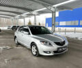 Серый Мазда 3, объемом двигателя 1.6 л и пробегом 307 тыс. км за 4999 $, фото 3 на Automoto.ua