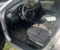 Сірий Мазда 3, об'ємом двигуна 2 л та пробігом 250 тис. км за 1000 $, фото 4 на Automoto.ua