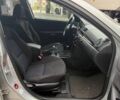 Серый Мазда 3, объемом двигателя 1.6 л и пробегом 295 тыс. км за 2999 $, фото 7 на Automoto.ua