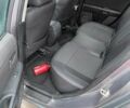 Сірий Мазда 3, об'ємом двигуна 1.6 л та пробігом 244 тис. км за 4500 $, фото 6 на Automoto.ua