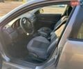 Сірий Мазда 3, об'ємом двигуна 2 л та пробігом 242 тис. км за 3500 $, фото 13 на Automoto.ua