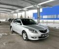 Сірий Мазда 3, об'ємом двигуна 0 л та пробігом 307 тис. км за 5000 $, фото 1 на Automoto.ua