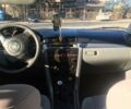 Серый Мазда 3, объемом двигателя 1.4 л и пробегом 220 тыс. км за 5150 $, фото 5 на Automoto.ua
