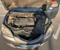 Сірий Мазда 3, об'ємом двигуна 2 л та пробігом 242 тис. км за 3500 $, фото 22 на Automoto.ua