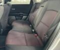Сірий Мазда 3, об'ємом двигуна 0 л та пробігом 307 тис. км за 5000 $, фото 7 на Automoto.ua