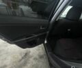 Сірий Мазда 3, об'ємом двигуна 1.6 л та пробігом 299 тис. км за 3300 $, фото 11 на Automoto.ua