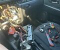 Серый Мазда 3, объемом двигателя 1.6 л и пробегом 275 тыс. км за 3505 $, фото 7 на Automoto.ua