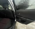 Сірий Мазда 3, об'ємом двигуна 1.6 л та пробігом 299 тис. км за 3300 $, фото 12 на Automoto.ua