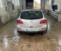 Сірий Мазда 3, об'ємом двигуна 1.3 л та пробігом 189 тис. км за 3700 $, фото 2 на Automoto.ua