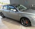 Сірий Мазда 3, об'ємом двигуна 2.3 л та пробігом 283 тис. км за 2600 $, фото 7 на Automoto.ua