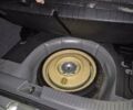 Серый Мазда 3, объемом двигателя 1.4 л и пробегом 203 тыс. км за 3000 $, фото 6 на Automoto.ua