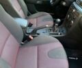 Серый Мазда 3, объемом двигателя 1.6 л и пробегом 265 тыс. км за 3200 $, фото 1 на Automoto.ua