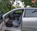 Сірий Мазда 3, об'ємом двигуна 1.3 л та пробігом 214 тис. км за 4299 $, фото 3 на Automoto.ua