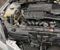 Сірий Мазда 3, об'ємом двигуна 1.6 л та пробігом 188 тис. км за 4450 $, фото 15 на Automoto.ua
