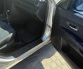 Серый Мазда 3, объемом двигателя 1.6 л и пробегом 327 тыс. км за 3700 $, фото 7 на Automoto.ua