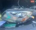 Серый Мазда 3, объемом двигателя 1.6 л и пробегом 136 тыс. км за 4316 $, фото 6 на Automoto.ua