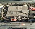 Серый Мазда 3, объемом двигателя 1.4 л и пробегом 250 тыс. км за 3800 $, фото 1 на Automoto.ua