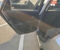 Сірий Мазда 3, об'ємом двигуна 2 л та пробігом 242 тис. км за 3500 $, фото 14 на Automoto.ua