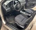 Серый Мазда 3, объемом двигателя 1.6 л и пробегом 250 тыс. км за 4300 $, фото 18 на Automoto.ua