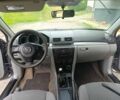 Сірий Мазда 3, об'ємом двигуна 1.6 л та пробігом 300 тис. км за 3000 $, фото 14 на Automoto.ua
