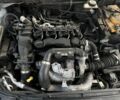 Сірий Мазда 3, об'ємом двигуна 1.6 л та пробігом 284 тис. км за 3203 $, фото 13 на Automoto.ua