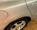 Сірий Мазда 3, об'ємом двигуна 1.3 л та пробігом 188 тис. км за 3700 $, фото 2 на Automoto.ua