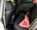 Сірий Мазда 3, об'ємом двигуна 1.6 л та пробігом 350 тис. км за 4300 $, фото 4 на Automoto.ua