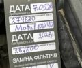 Серый Мазда 3, объемом двигателя 1.6 л и пробегом 271 тыс. км за 3790 $, фото 67 на Automoto.ua