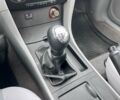 Серый Мазда 3, объемом двигателя 1.6 л и пробегом 310 тыс. км за 1100 $, фото 6 на Automoto.ua