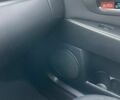 Сірий Мазда 3, об'ємом двигуна 1.6 л та пробігом 292 тис. км за 4100 $, фото 33 на Automoto.ua