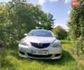 Сірий Мазда 3, об'ємом двигуна 1.4 л та пробігом 214 тис. км за 4299 $, фото 1 на Automoto.ua