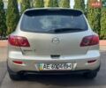 Сірий Мазда 3, об'ємом двигуна 1.6 л та пробігом 302 тис. км за 5000 $, фото 4 на Automoto.ua