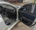 Сірий Мазда 3, об'ємом двигуна 2 л та пробігом 145 тис. км за 3999 $, фото 16 на Automoto.ua