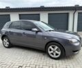 Сірий Мазда 3, об'ємом двигуна 1.6 л та пробігом 270 тис. км за 2700 $, фото 7 на Automoto.ua