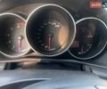 Серый Мазда 3, объемом двигателя 1.56 л и пробегом 294 тыс. км за 3100 $, фото 7 на Automoto.ua