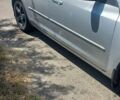 Сірий Мазда 3, об'ємом двигуна 1.56 л та пробігом 236 тис. км за 2980 $, фото 1 на Automoto.ua