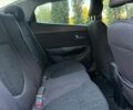 Сірий Мазда 3, об'ємом двигуна 1.6 л та пробігом 302 тис. км за 5000 $, фото 16 на Automoto.ua