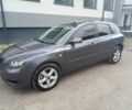 Сірий Мазда 3, об'ємом двигуна 1.6 л та пробігом 300 тис. км за 3000 $, фото 19 на Automoto.ua