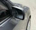 Сірий Мазда 3, об'ємом двигуна 1.6 л та пробігом 270 тис. км за 2700 $, фото 11 на Automoto.ua